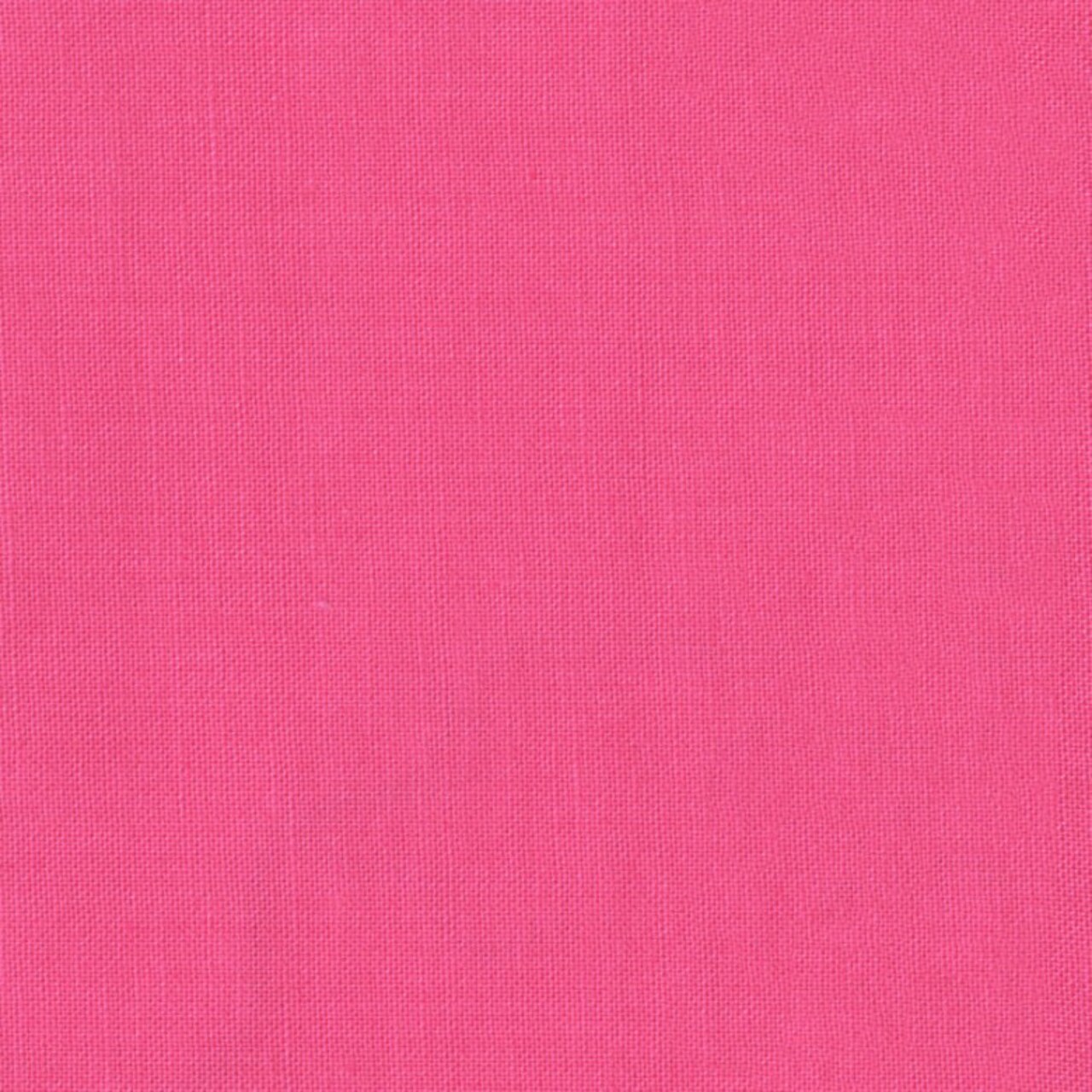 Cotton Couture in Raspberry (sc5333-rasp-d) | Cotton Couture | Michael Miller